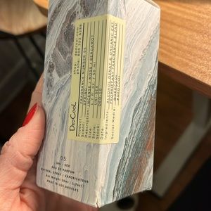 DedCool Fragrance Number 05 Eau de Parfum 1.7 oz